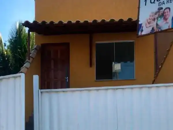 Casa em MARAMBAIA, SAO GONCALO - RJ
