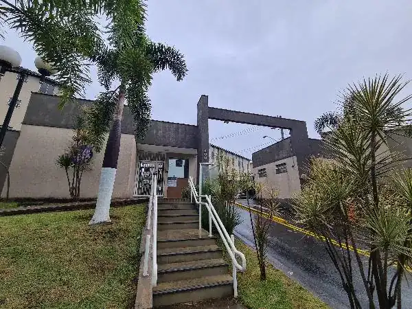 Apartamento em VILA SONIA, PIRACICABA - SP