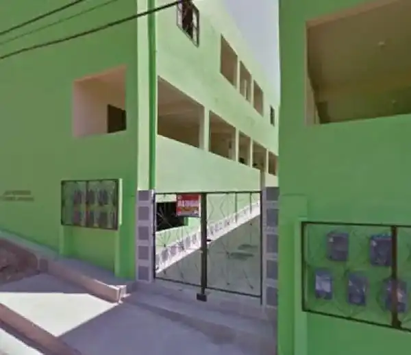 Apartamento em BOM RETIRO, SAO GONCALO - RJ