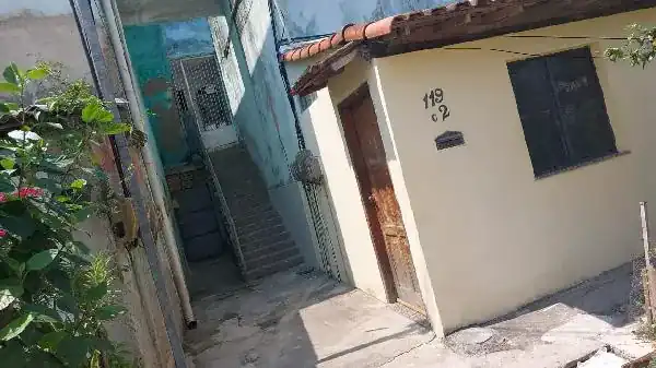 Casa em ITAUNA, SAO GONCALO - RJ
