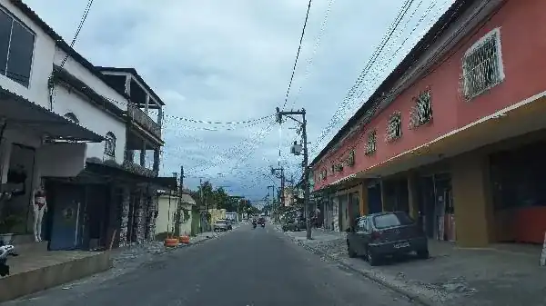 Casa em COELHO, SAO GONCALO - RJ