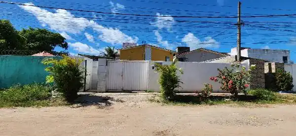 Apartamento em NOSSA SENHORA DO O, PAULISTA - PE