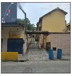 Casa em COLUBANDE, SAO GONCALO - RJ