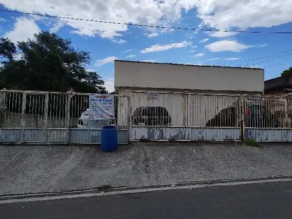 Casa em MONJOLOS, SAO GONCALO - RJ