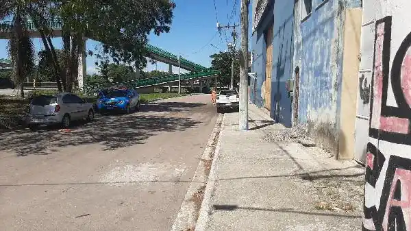 Casa em JARDIM CATARINA, SAO GONCALO - RJ