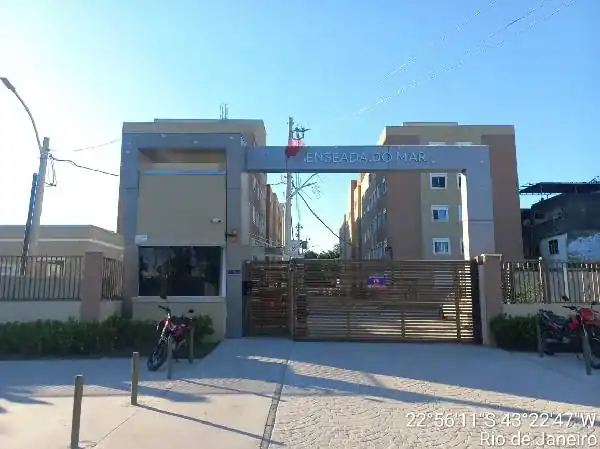 Apartamento em TAQUARA, RIO DE JANEIRO - RJ