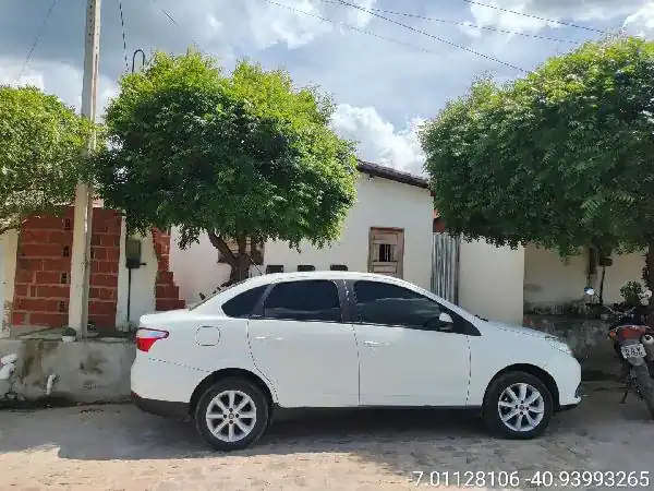 Casa em CENTRO, ALAGOINHA DO PIAUI - PI