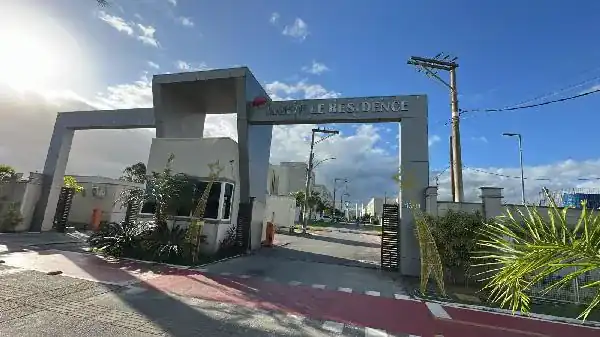 Apartamento em PARQUE ATLANTICO, MACAE - RJ
