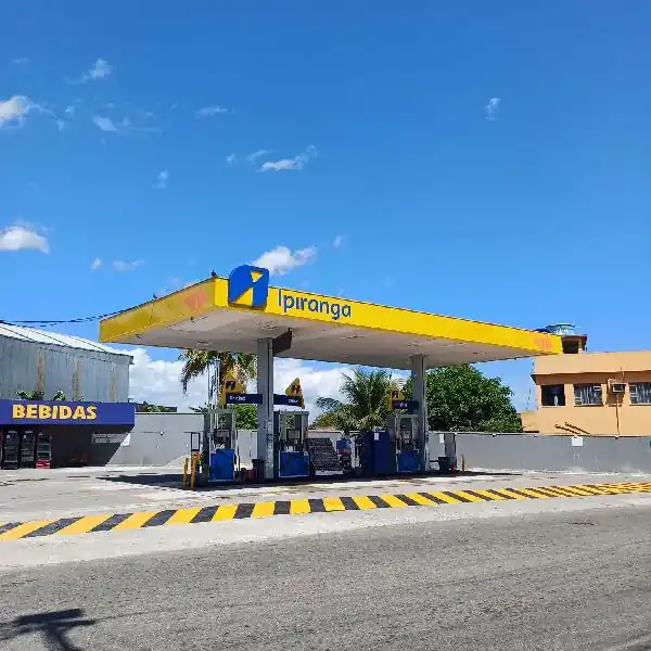 Casa em JARDIM CATARINA, SAO GONCALO - RJ