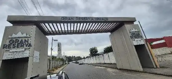 Apartamento em FIGUEIRAS, NOVA IGUACU - RJ