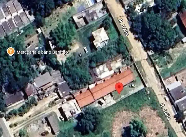 Casa em GUAXINDIBA, SAO GONCALO - RJ