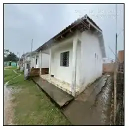 Casa em CENTRO, NOVA OLINDA DO NORTE - AM