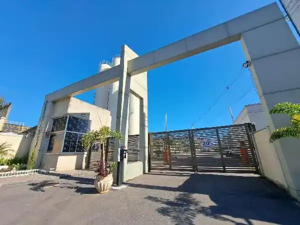 Apartamento em BELA VISTA, ITABORAI - RJ