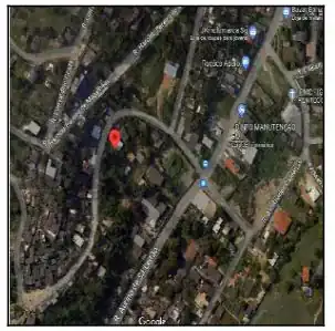 Casa em PARQUE SAO SEBASTIAO, SAO GONCALO - RJ