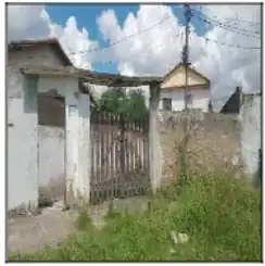 Casa em VISTA ALEGRE, SAO GONCALO - RJ