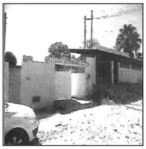 Casa em COELHO, SAO GONCALO - RJ