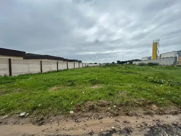 Terreno em SAO PEDRO DA ALDEIA, SAO PEDRO DA ALDEIA - RJ