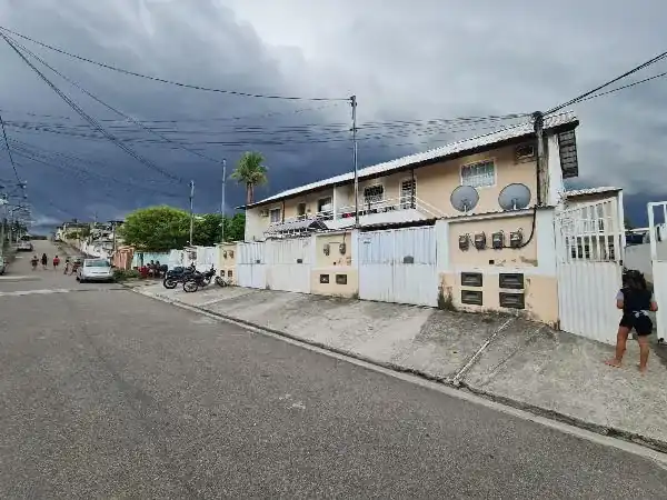 Casa em JARDIM CATARINA, SAO GONCALO - RJ