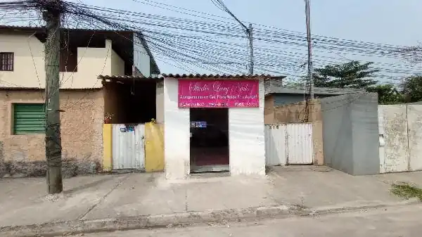 Casa em JARDIM CATARINA, SAO GONCALO - RJ