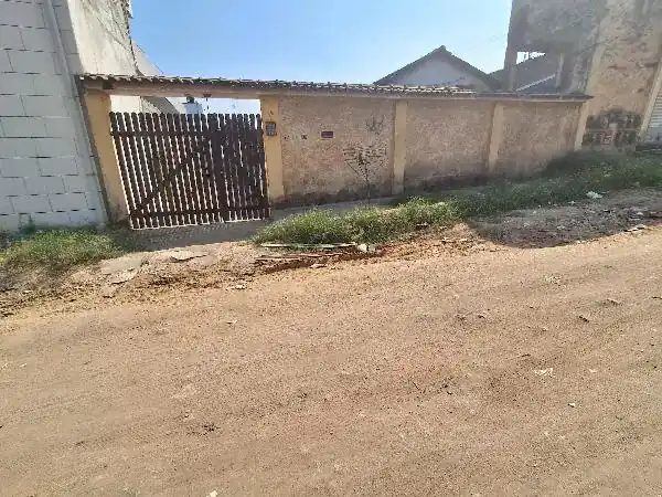 Casa em BOM RETIRO, SAO GONCALO - RJ