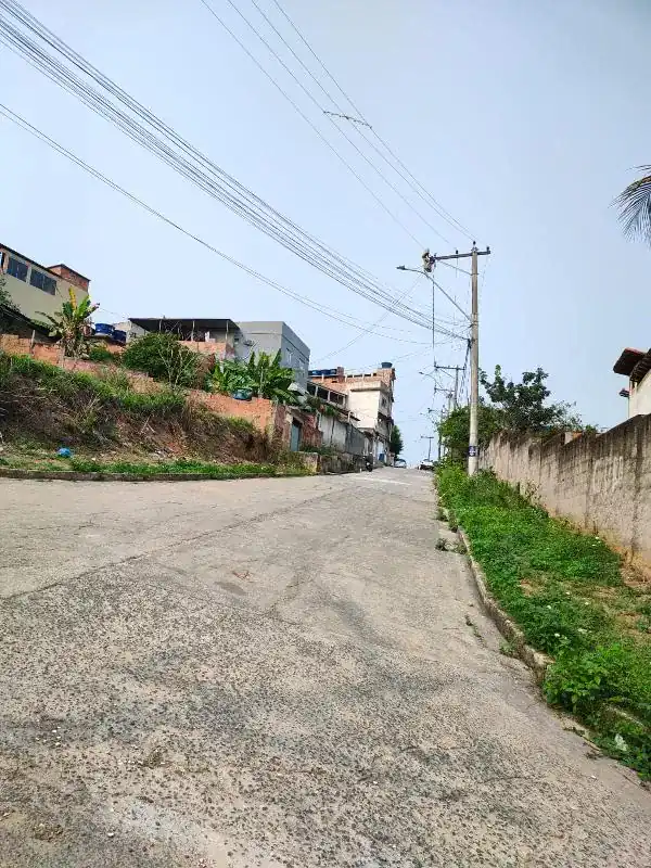 Casa em PORTO DO ROSA, SAO GONCALO - RJ
