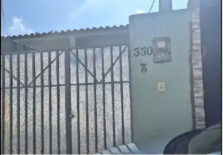Casa em IPIRANGA, NOVA IGUACU - RJ