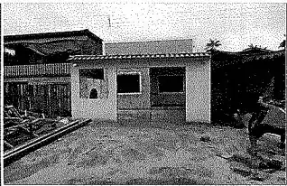 Casa em CIDADE NOVA, BREVES - PA