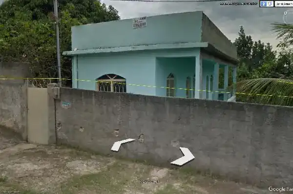 Casa em SANTA ISABEL, SAO GONCALO - RJ