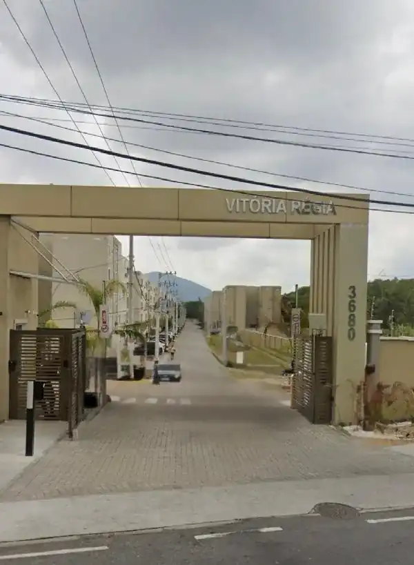 Apartamento em INHOAIBA, RIO DE JANEIRO - RJ