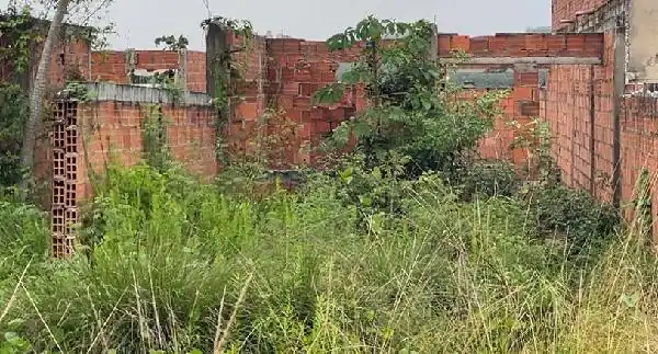 Terreno em JARDIM ROSA DE MAIO, NOSSA SENHORA DO SOCORRO - SE