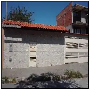 Casa em JARDIM NOSSA SENHORA DO CARMO, SAO PAULO - SP