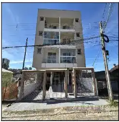 Apartamento em PIONEIRO, CAXIAS DO SUL - RS