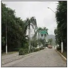 Casa em JARDIM ACAPULCO, GUARUJA - SP
