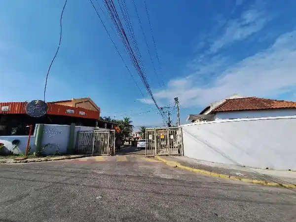 Casa em SANTA LUZIA, SAO GONCALO - RJ