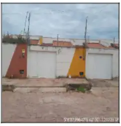 Casa em JOIA, TIMON - MA