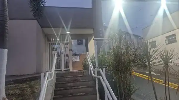 Apartamento em VILA SONIA, PIRACICABA - SP
