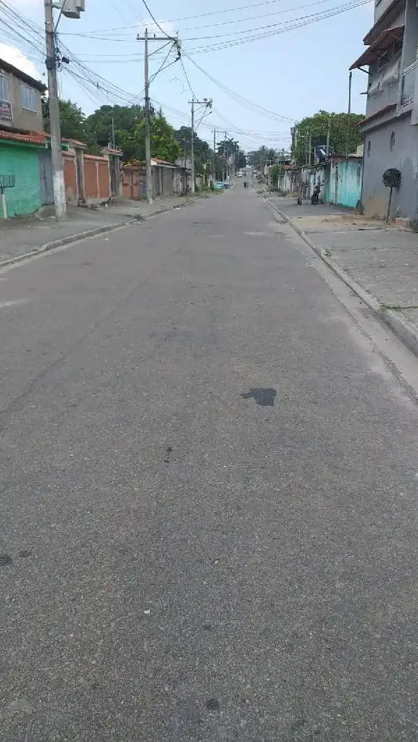 Casa em JARDIM CATARINA, SAO GONCALO - RJ