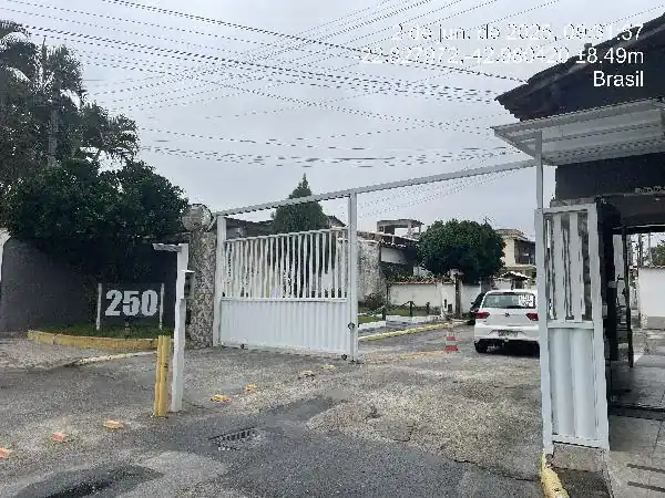 Casa em VISTA ALEGRE, SAO GONCALO - RJ
