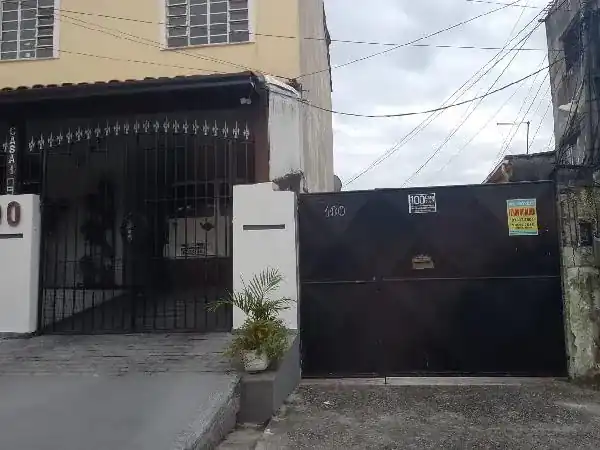 Casa em VILA IARA, SAO GONCALO - RJ