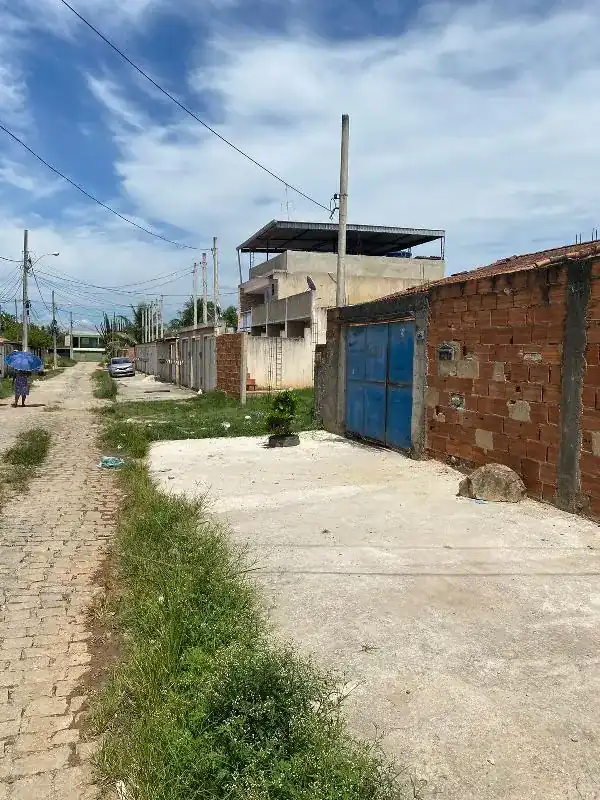 Casa em IPIRANGA, NOVA IGUACU - RJ