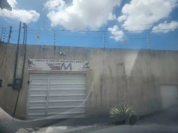 Casa em MONDUBIM, FORTALEZA - CE