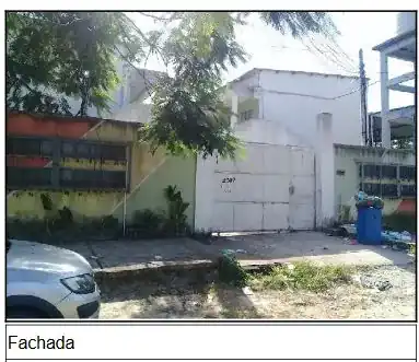 Casa em MARAMBAIA, SAO GONCALO - RJ