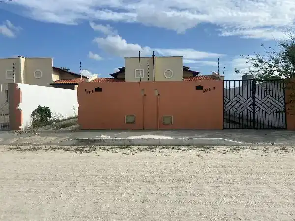 Casa em PLANALTO DA GALILÉIA, HORIZONTE - CE