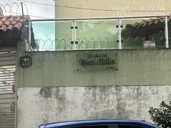Casa em ITAQUERA, SAO PAULO - SP