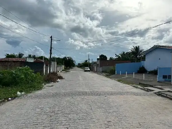 Casa em LOT MIRANTE DO SOL I, SAO GONCALO DO AMARANTE - RN