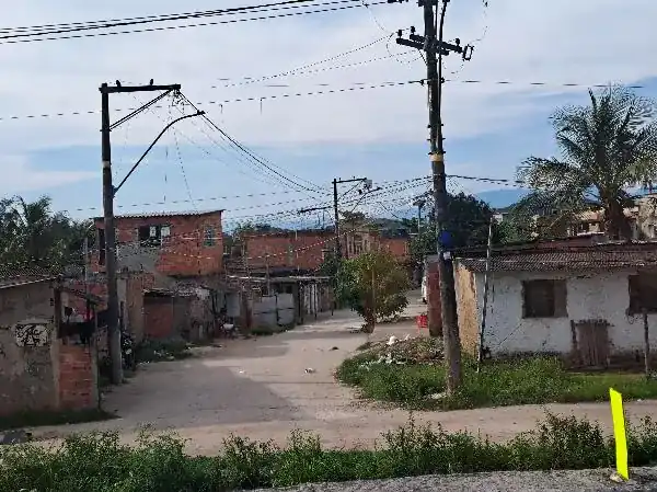 Casa em BOACU, SAO GONCALO - RJ