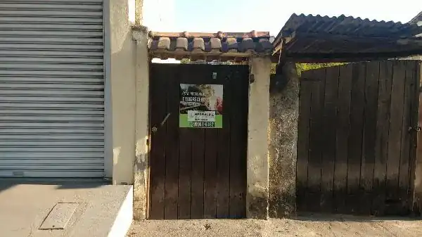 Casa em MIRIAMBI, SAO GONCALO - RJ