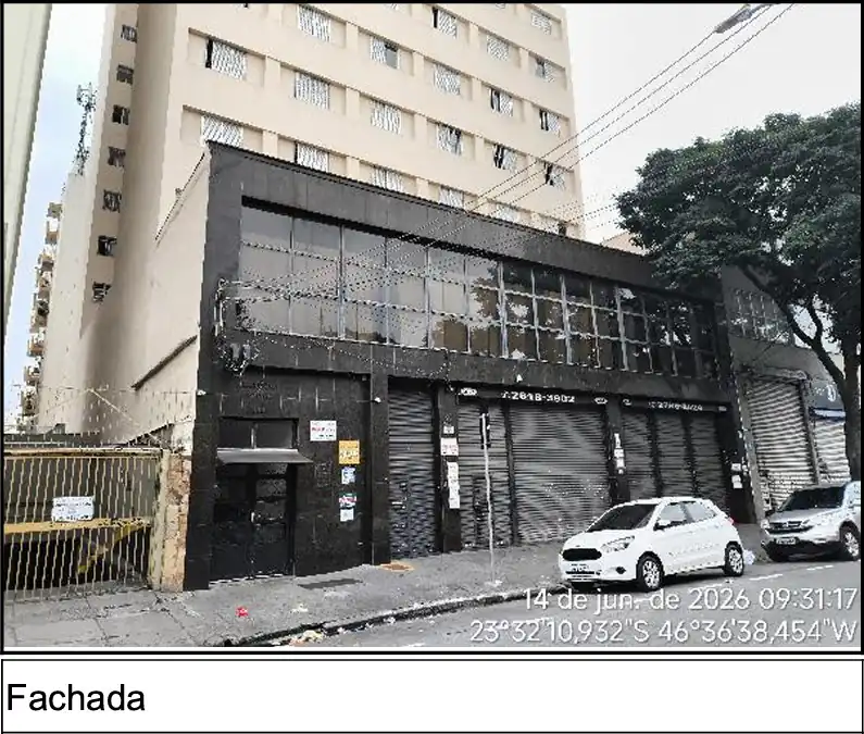 Apartamento em BRAS, SAO PAULO - SP