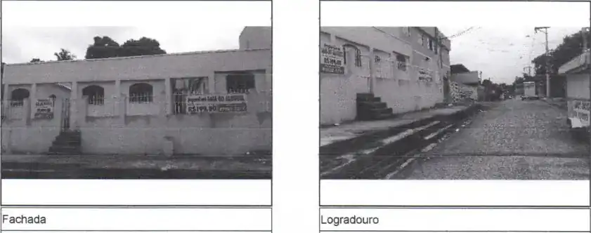 Casa em COELHO, SAO GONCALO - RJ