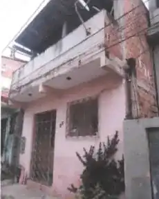Casa em COUTOS, SALVADOR - BA